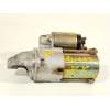MOTOR ARRANQUE 96469963 