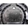VENTILADOR CALEFACCION 12J31C0441 