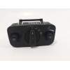 MANDO LUCES AV6T13A024EC 
