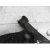 BRAZO SUSPENSION INFERIOR DELANTERO DERECHO 1212807 2S613042AH 