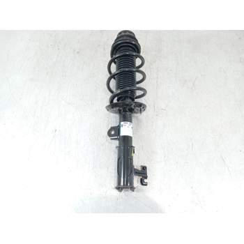 AMORTIGUADOR DELANTERO DERECHO 54660G6200 