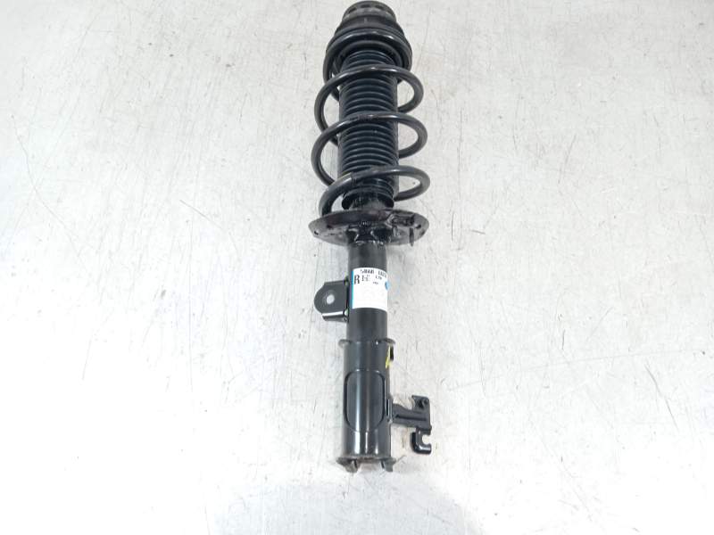 AMORTIGUADOR DELANTERO DERECHO 54660G6200 