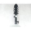 AMORTIGUADOR DELANTERO DERECHO 54660G6200 