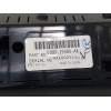 MANDO CALEFACCION / AIRE ACONDICIONADO G1B519980AA 