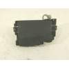 CAJA RELES / FUSIBLES 2Q0937548D 2Q0915429A 2Q0937550B