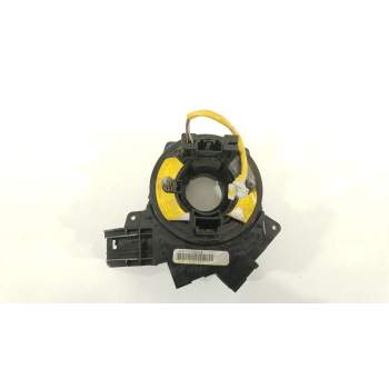 ANILLO AIRBAG 4M5T14A664AB 1763646