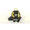 ANILLO AIRBAG 4M5T14A664AB 1763646