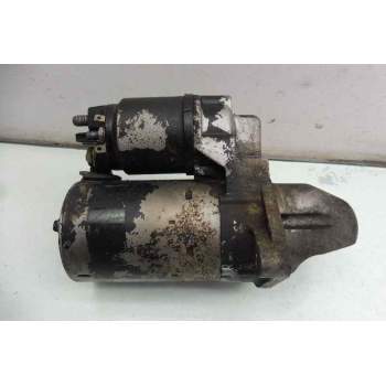 MOTOR ARRANQUE 0986021240 
