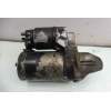 MOTOR ARRANQUE 0986021240 