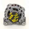 ALTERNADOR 231008593R 