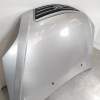 CAPOT 664003E310 