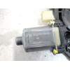 ELEVALUNAS DELANTERO DERECHO 8W0837462 8W0959802