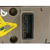 MANDO ELEVALUNAS DELANTERO IZQUIERDO 93571G4510 