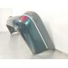 PARAGOLPES TRASERO 9613584377 