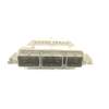 CENTRALITA MOTOR UCE 9661642180 9666095880 5WS40690B