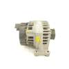 ALTERNADOR 51859038 MS1022118471 