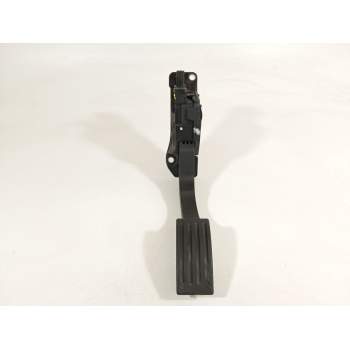 POTENCIOMETRO PEDAL BV619F836AB 