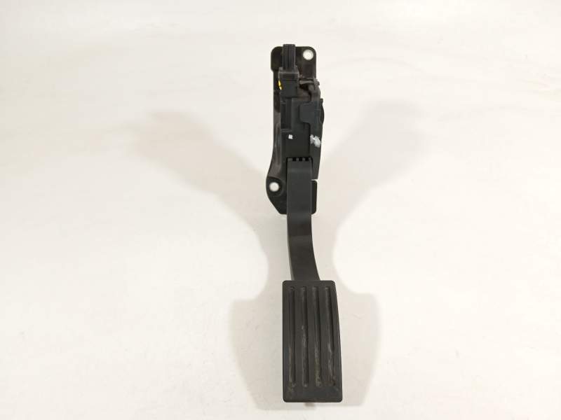 POTENCIOMETRO PEDAL BV619F836AB 