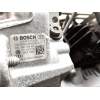 MOTOR COMPLETO CJC 