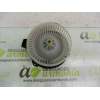 VENTILADOR CALEFACCION 12J31C0441 