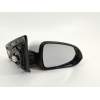 RETROVISOR DERECHO 87620H8050 