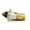 MOTOR ARRANQUE 96469963 