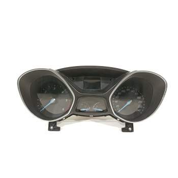 CUADRO INSTRUMENTOS BM5T10849BCD 
