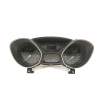 CUADRO INSTRUMENTOS BM5T10849BCD 