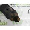 BRAZO SUSPENSION INFERIOR DELANTERO DERECHO 1212807 2S613042AH 