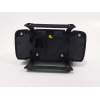 MANDO LUCES AV6T13A024EC 