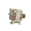 ALTERNADOR AV6N10300GC 