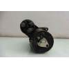 MOTOR ARRANQUE 0986021240 