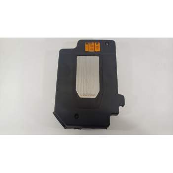 TAPA MOTOR 22800185 
