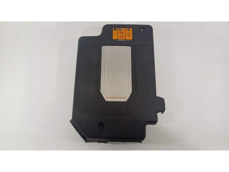 TAPA MOTOR 22800185 