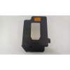 TAPA MOTOR 22800185 
