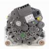 ALTERNADOR 231008593R 