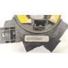 ANILLO AIRBAG 4M5T14A664AB 1763646