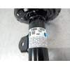 AMORTIGUADOR DELANTERO DERECHO 54660G6200 