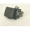 CAJA RELES / FUSIBLES 2Q0937548D 2Q0915429A 2Q0937550B