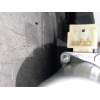 ELEVALUNAS DELANTERO DERECHO 8W0837462 8W0959802
