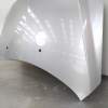 CAPOT 664003E310 