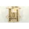 CAJA RELES / FUSIBLES 919502H530 