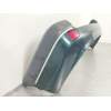 PARAGOLPES TRASERO 9613584377 