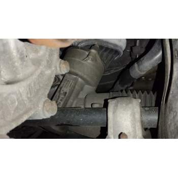 CREMALLERA DIRECCION 5Q1423051BA 7817974547 5Q0909144AA