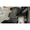 CREMALLERA DIRECCION 5Q1423051BA 7817974547 5Q0909144AA
