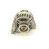 ALTERNADOR 51859038 MS1022118471 