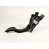 POTENCIOMETRO PEDAL BV619F836AB 