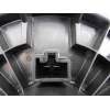 VENTILADOR CALEFACCION 12J31C0441 