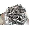 MOTOR COMPLETO CJC 