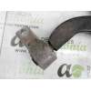 BRAZO SUSPENSION INFERIOR DELANTERO DERECHO 1212807 2S613042AH 